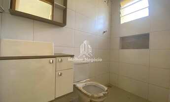 Imagem 5: Casa com 2 dorms, Jardim Dall'Orto, Sumaré - R$ 303 mil, Cod: 3RCA1926