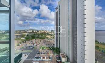 Imagem 7: PORTO ALEGRE - Conjunto Comercial/Sala - Cristal