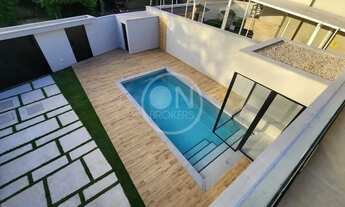 Imagem 2: INTERLAGOS DE ITAÚNA