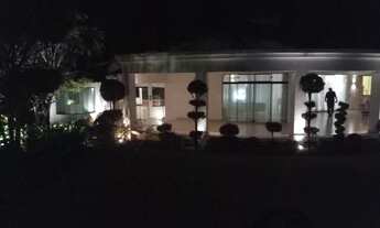 Imagem 3: Casa em Condomínio para Venda em Lagoa Santa, Condomínio Estância das Amendoeiras, 6 dormi