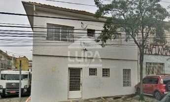 Imagem: APARTAMENTO COM 1 QUARTO PARA LOCAÇÃO