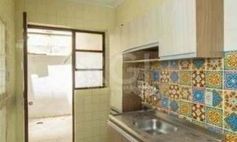 Imagem 4: Apartamento para Venda - 42.43m², 1 dormitório, Jardim Botânico