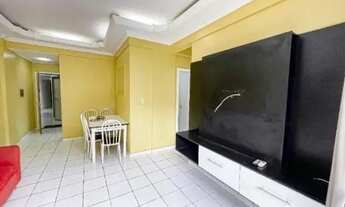 Imagem: Alugo apartamento no Plaza Del Rey- Parque