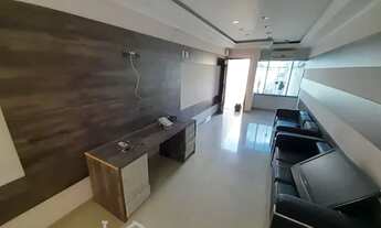 Imagem 6: Sao Paulo - Casa Padrão - Vila Celeste