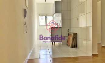 Imagem 7: JUNDIAÍ - Apartamento Padrão - MORADA DAS VINHAS