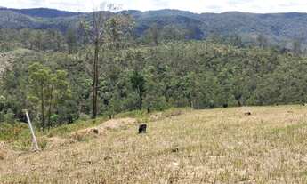 Imagem 7: Lote/Terreno para venda tem 1000 metros quadrados em Centro - Mairiporã - SP