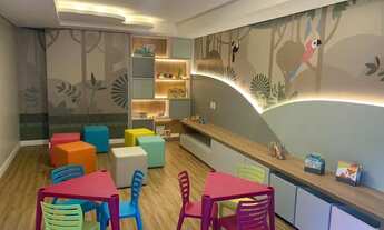 Imagem 4: SHOPPING LIVING-ÚLTIMAS UNIDADES-COM SUPER CONDIÇÕES PARA ZERAR ÀS UNIDADES-IMPERDÍVEL!!