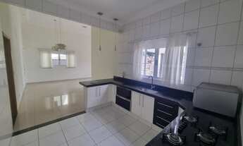 Imagem 5: Casa para Locação, SANTA ELIZA, 3 dormitórios, 1 suíte, 2 banheiros, 2 vagas