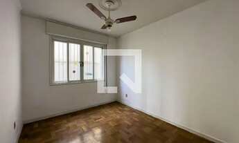 Imagem 7: Apartamento para Aluguel - Menino Deus, 3 Quartos, 105 m2