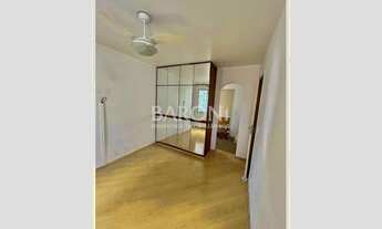 Imagem 4: São Paulo - Apartamento Padrão - Brooklin