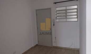 Imagem 2: Apartamento 1 dormitorio 01 vaga