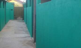 Imagem 2: Aluga se Quarto com aluguel por R$500 /mês