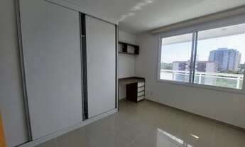 Imagem 4: Green View Flat / studio com 1 dormitório