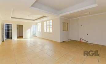 Imagem 2: Apartamento 92m² - 3 dormitórios no Centro Histórico