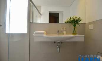 Imagem 7: SOBRADO - JARDIM GUEDALA - SP