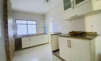 Imagem 3: Excelente apartamento no Riviera Fluminense