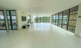 Imagem 7: Terreno à venda, Condomínio Altavis Aldeia 447 m² por R$ 582.000 - Jardim Bandeirantes - S