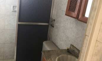 Imagem 5: Alugo apartamento na pavuna