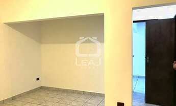 Imagem 5: Casa com 1 dormitório e 1 vaga de garagem para alugar, 120 m² por R$ 3.000,00/mês - Brookl