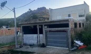 Imagem 3: Casa a venda Casa com 2 dormitórios