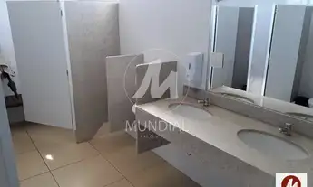 Imagem 7: Terreno (terreno em condominio fechado) , portaria 24hs, lazer, espaço gourmet, salão de f