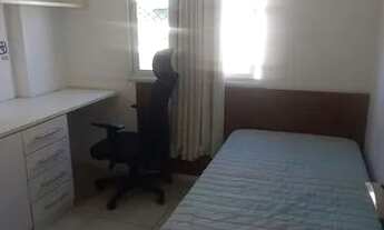 Imagem 3: Vista Mar - 3 Quartos na Jatiúca