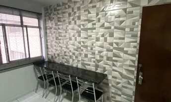 Imagem 3: APARTAMENTO MOBILIADO