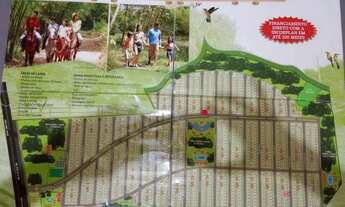 Imagem 7: Condomínio Fazenda Real