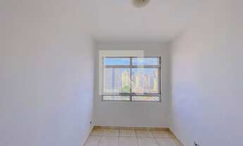 Imagem 4: Apartamento para Aluguel - Brás, 2 Quartos, 54 m2