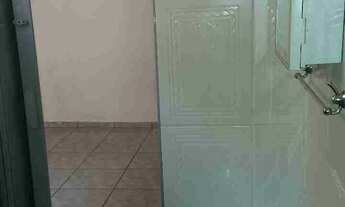 Imagem 2: Casa para alugar