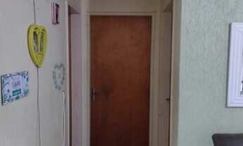 Imagem 7: Apartamento em Jardim Itu Sabará