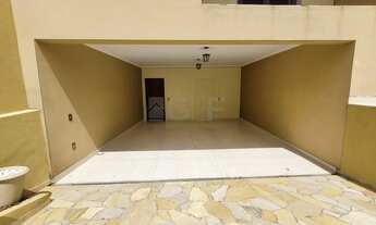 Imagem 5: Casa para locação em um ótimo Bolsão de segurança em Valinhos!