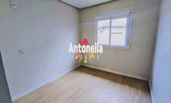 Imagem 5: Casa com 3 Dormitorio(s) localizado(a) no bairro São Luiz em Caxias do Sul / Ref.:6480