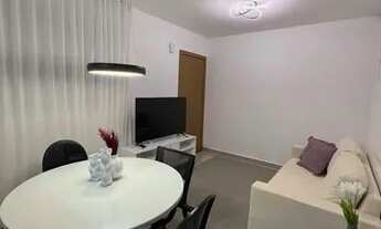 Imagem 3: Vendo Apartamento Super Novo e Decorado