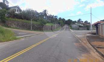 Imagem 6: Terreno, Loteamento Vale das Flores, Atibaia