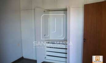 Imagem 2: Apartamento (tipo - padrao) 1 dormitórios/suite, cozinha planejada, portaria 24hs, lazer