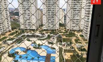 Imagem 3: SãO BERNARDO DO CAMPO - Padrão - Vila Lusitânia