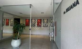 Imagem 4: Apto Novo, 2 Dorm c/Suíte, vista e sol, Garagem