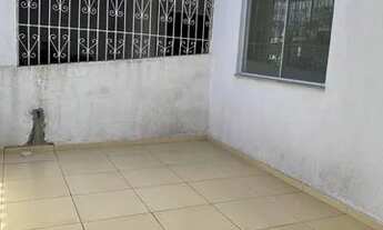 Imagem 2: Casa para aluguel próximo ao Shopping