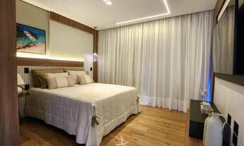 Imagem 3: Casa à Venda em Riviera de São Lourenço no módulo 12