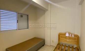 Imagem 6: Sao Carlos - Apartamento Padrão - Jardim Lutfalla