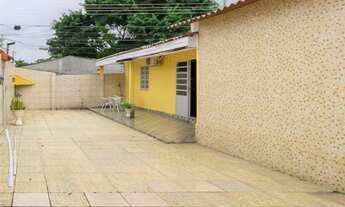 Imagem 4: Linda casa situada no Jardim Versalhes !!!