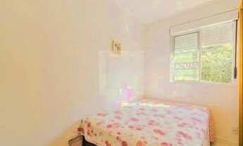 Imagem 5: Apartamento para Aluguel - Alto Petrópolis, 2 Quartos, 52 m2