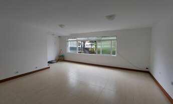 Imagem 6: SOBRADO [239M²] - BAIRRO: V ROMANA - CORRETORA: FATIMA HEINZE (FH