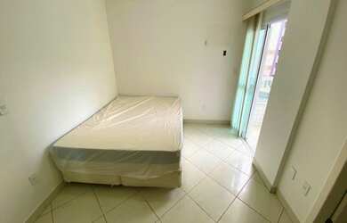 Imagem 7: GUARAPARI - Apartamento Padrão - PRAIA DO MORRO