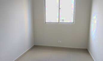 Imagem: Apartamento para alugar