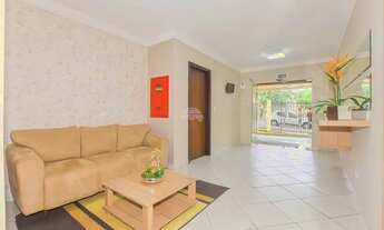 Imagem 6: Apartamento Residencial para Venda no Boa Vista em Curitiba, 86 m²