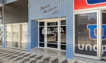 Imagem 2: CURITIBA - Padrão - Bacacheri