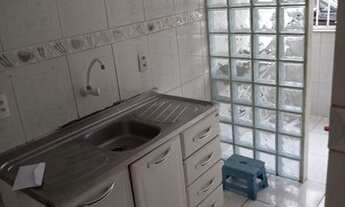 Imagem 4: Vendo apartamento em Santa Cruz da Serra