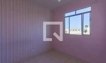 Imagem 5: Apartamento para Aluguel - São João Batista, 2 Quartos, 52 m2